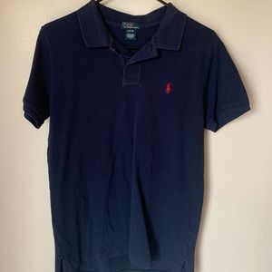 Ralph Lauren polo